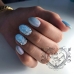 Гель-лак Grattol Color Gel Polish - №160 Azure Pearl